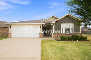 920 Nw 3rd St - Photo 1 of 1