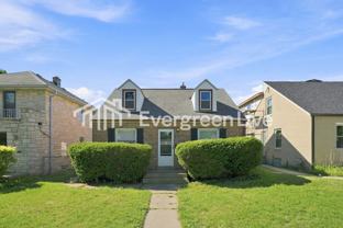 5417 W Keefe Ave - Photo 1 of 1