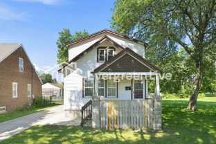 4457 N 49th St - Photo 1 of 1