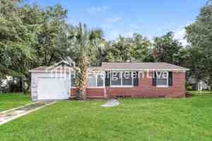 featured image of 8258 Lexington Dr