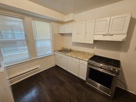 featured image of 720 Drexel Ave #A