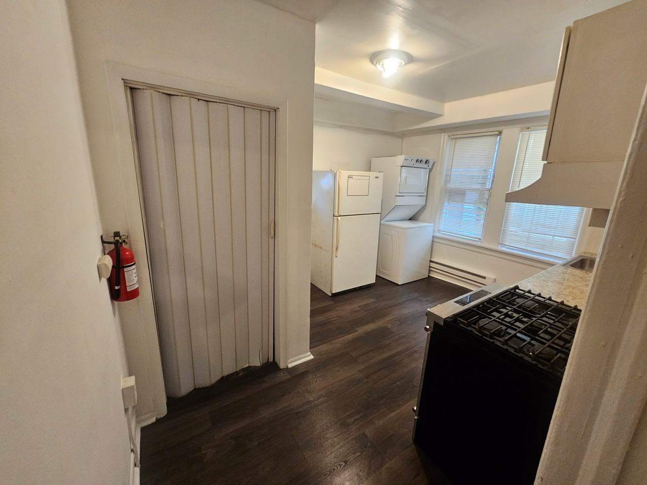 720 Drexel Ave #A - Photo 3 of 5