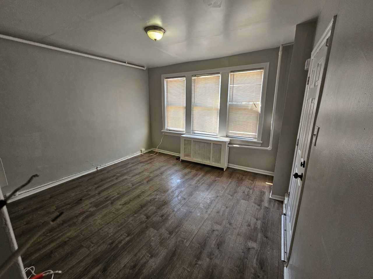 720 Drexel Ave #A - Photo 4 of 5
