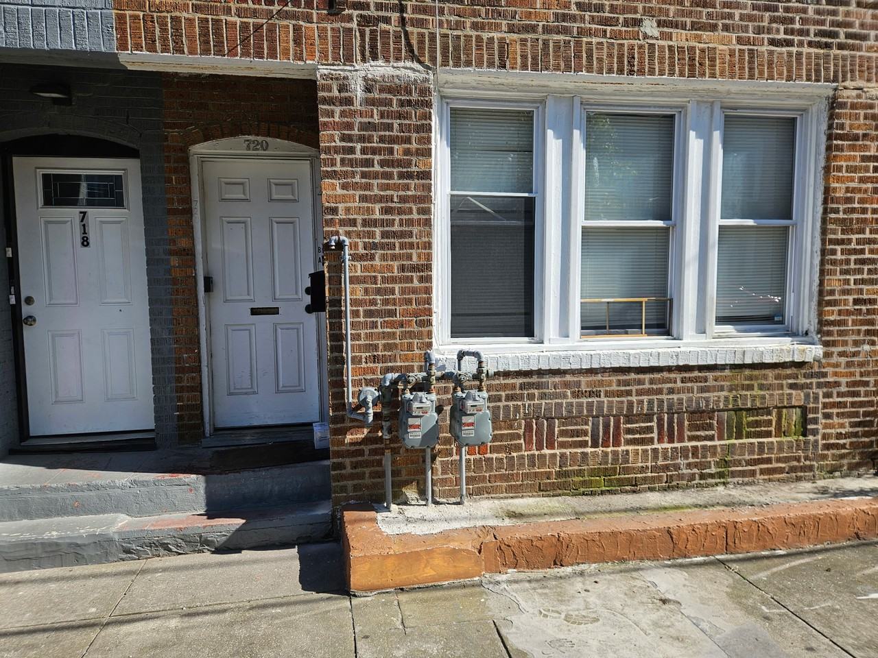 720 Drexel Ave #A - Photo 5 of 5