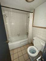 featured image of 1746 S Highway 25 W #107
