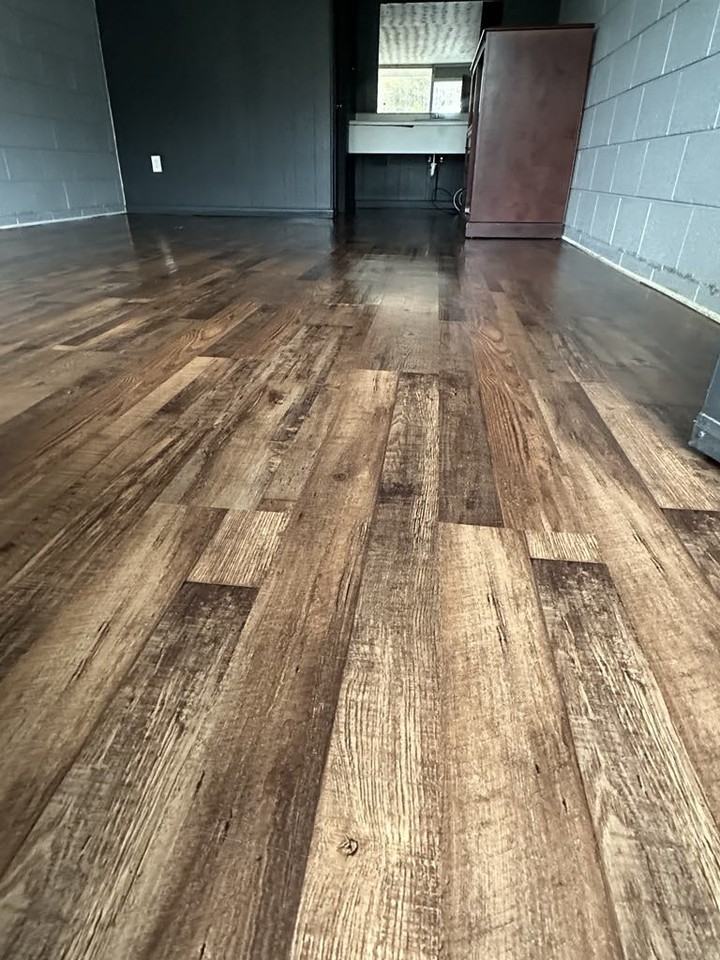 1746 S Highway 25 W #107 - Photo 3 of 5