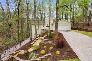 435 Little Pines Ct - Photo 1 of 1