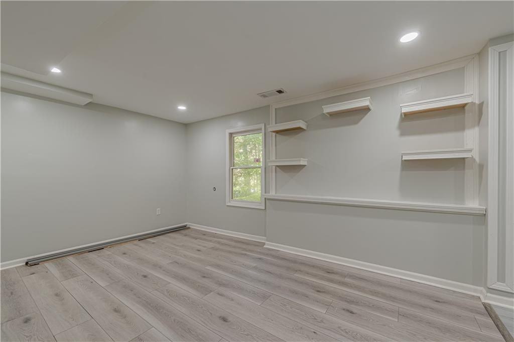 435 Little Pines Ct - Photo 6 of 23