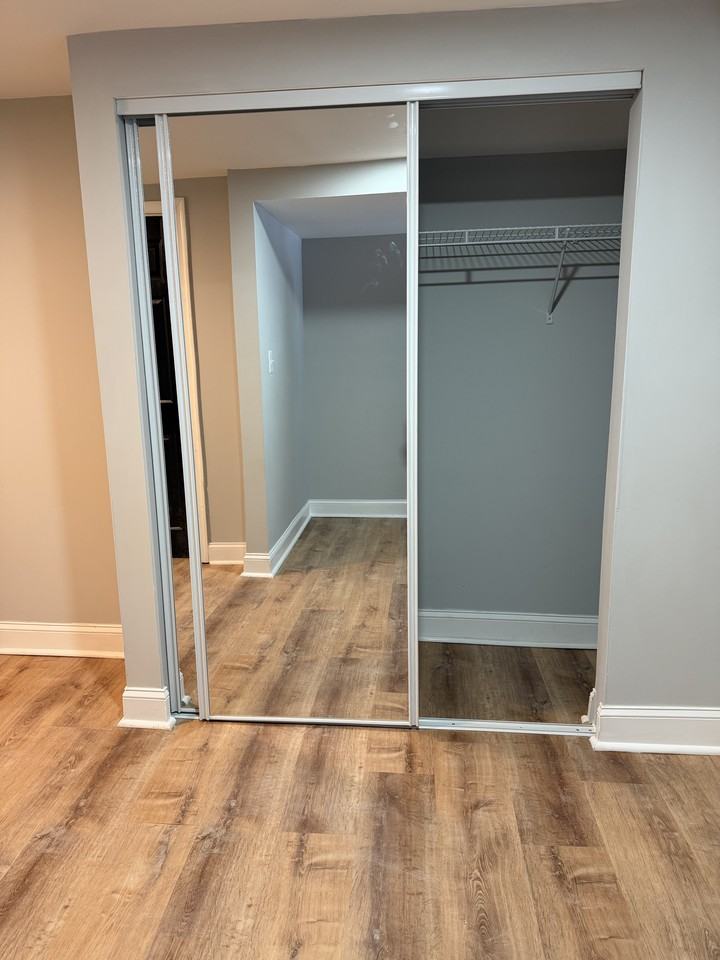 5336 Cordelia Avenue - Photo 5 of 11