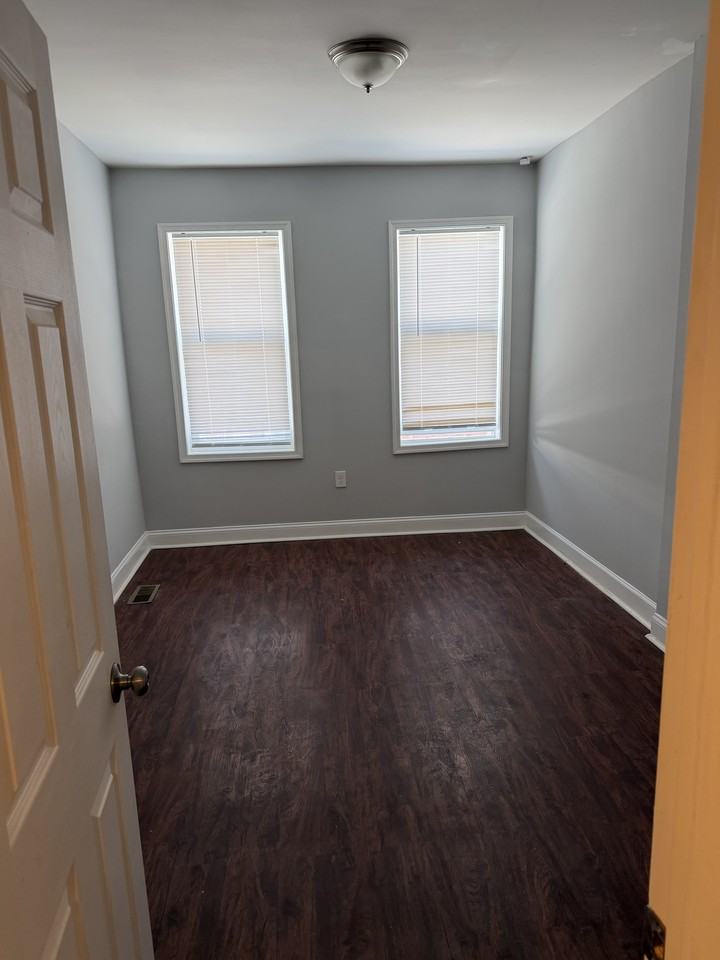 5336 Cordelia Avenue - Photo 6 of 11