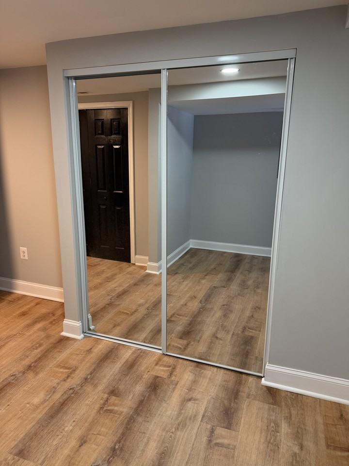 5336 Cordelia Avenue - Photo 3 of 11