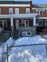 featured image of 5336 Cordelia Avenue