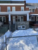 5336 Cordelia Avenue - Photo 1 of 1