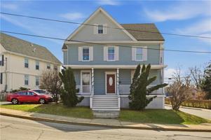 featured image of 22 Summer St ##1