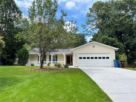 50 Parkmont Dr - Photo 1 of 1
