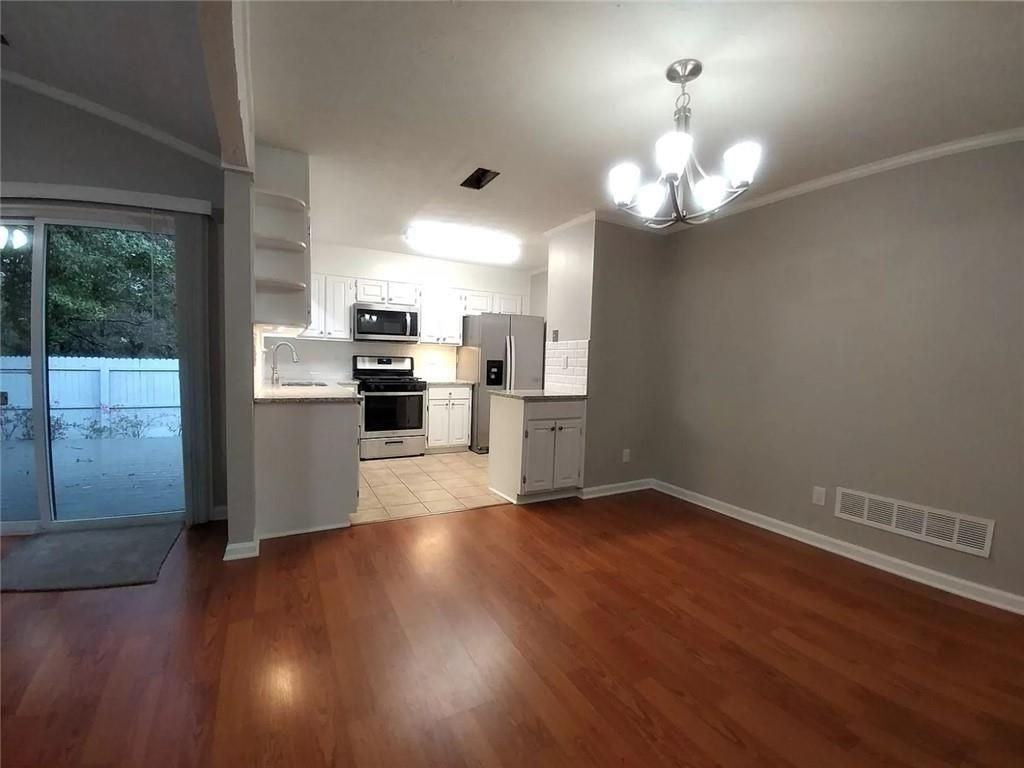 50 Parkmont Dr - Photo 6 of 30