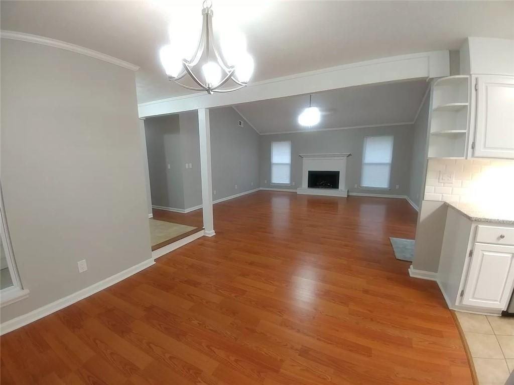 50 Parkmont Dr - Photo 7 of 30