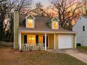 1055 Autumn Crest Ct - Photo 1 of 1