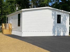 featured image of 69 Manchester St