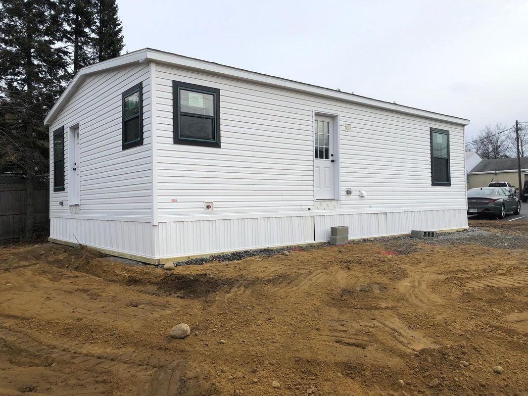 69 Manchester St - Photo 2 of 15
