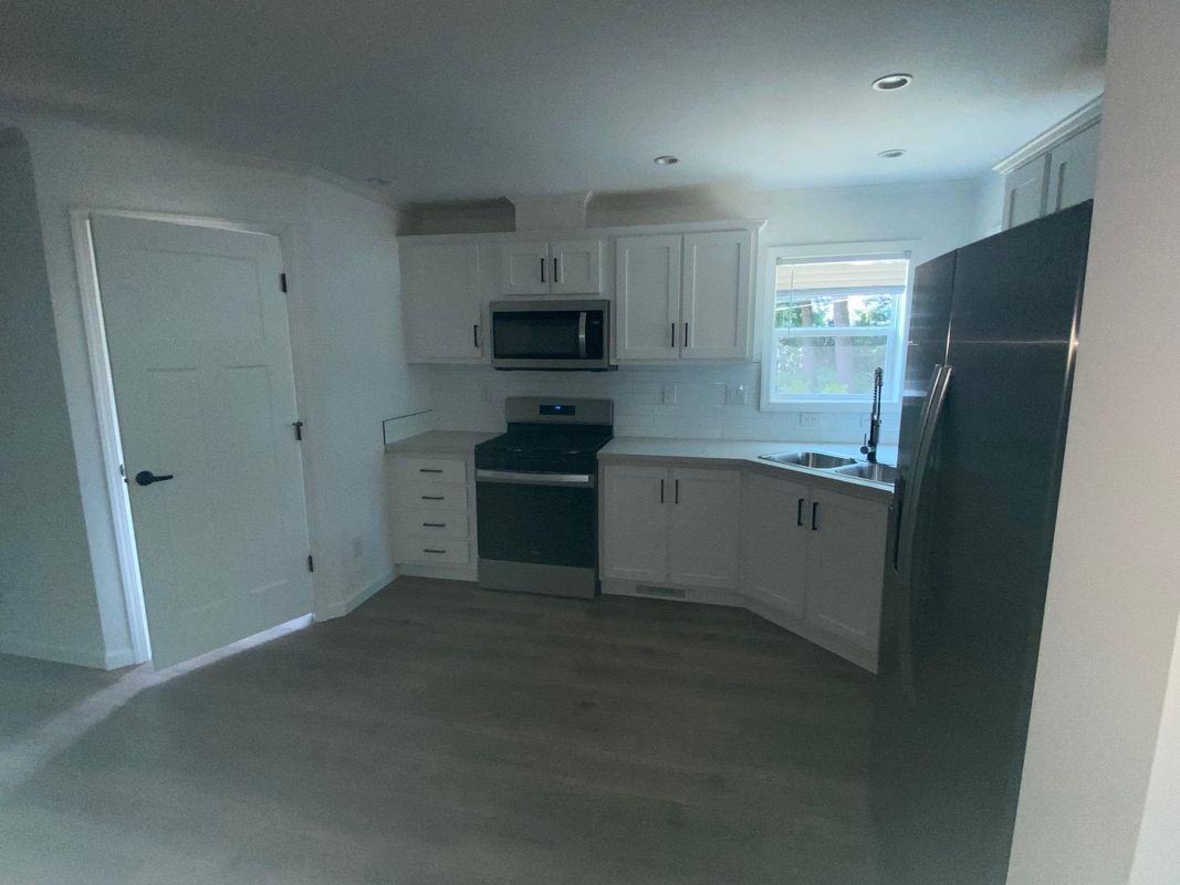 69 Manchester St - Photo 5 of 15