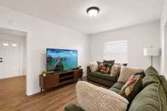 602 25th St - Photo 1 of 1