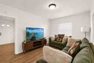 602 25th St - Photo 1 of 1