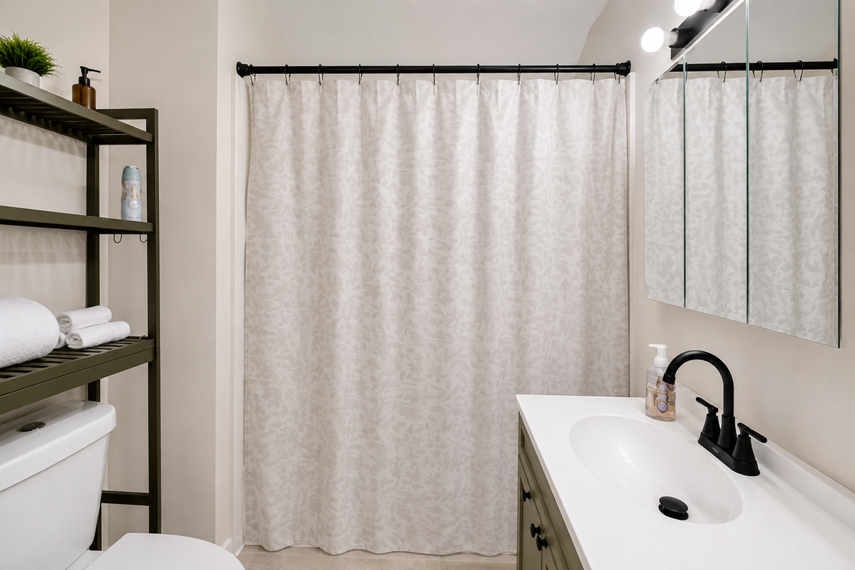 602 25th St - Photo 2 of 25