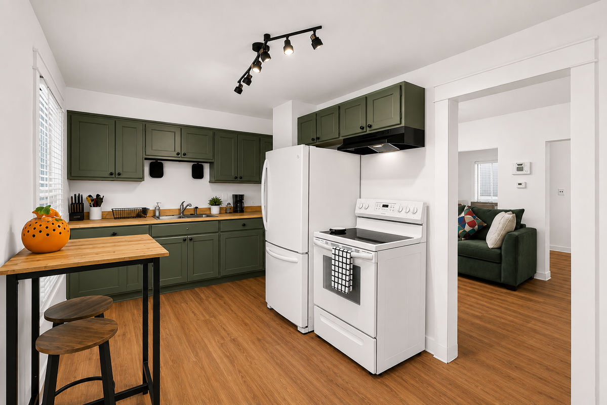 602 25th St - Photo 4 of 25
