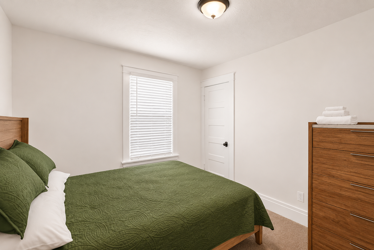 602 25th St - Photo 5 of 25