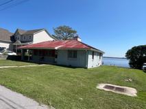 608 Vail St - Photo 1 of 1