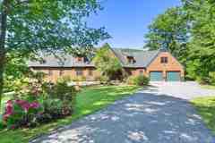 662 Hurricane Rd - Photo 1 of 1
