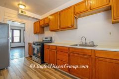 3863 W Maypole Ave - Photo 1 of 1