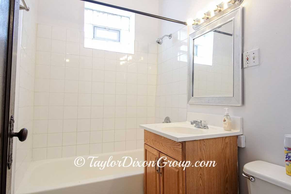 3863 W Maypole Ave - Photo 7 of 16