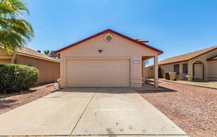 featured image of 11812 N 74th Ave