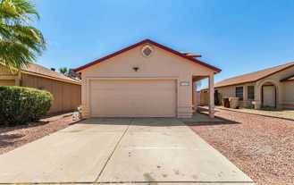11812 N 74th Ave - Photo 1 of 1