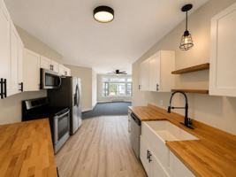featured image of 408 Central St ##4