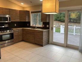 11 Old Greenville Rd - Photo 1 of 1