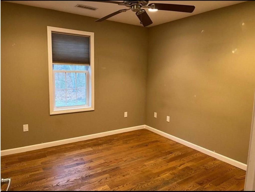 11 Old Greenville Rd - Photo 6 of 10