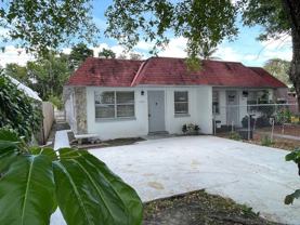 1316 Nw 8th Ave ##A - Photo 1 of 1