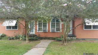 2148 Stanford Ave - Photo 1 of 1