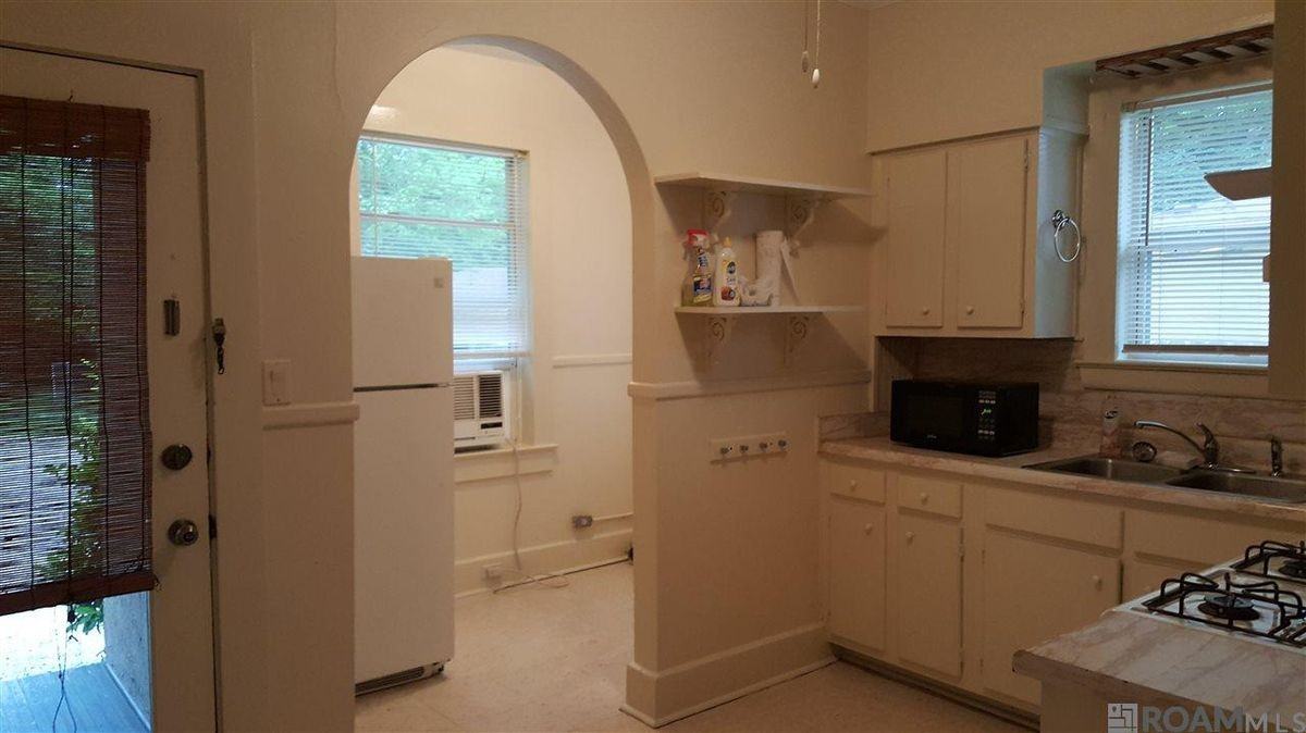 2148 Stanford Ave - Photo 2 of 12