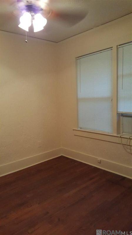 2148 Stanford Ave - Photo 5 of 12