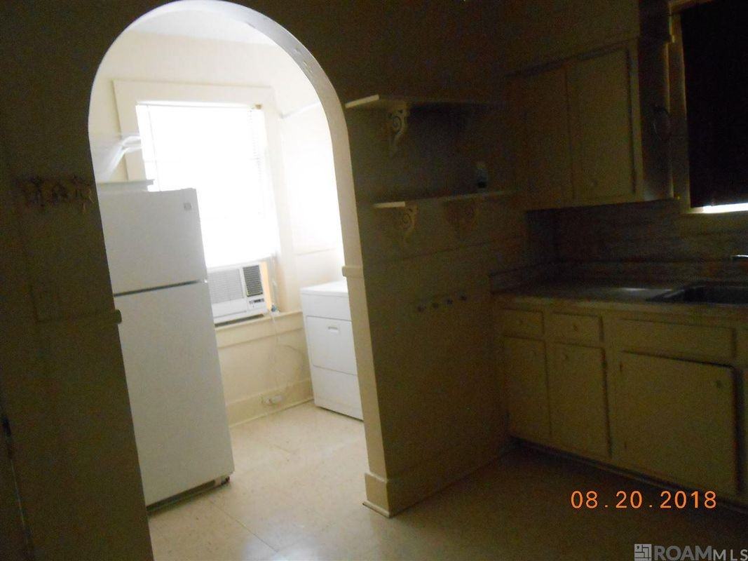 2148 Stanford Ave - Photo 6 of 12