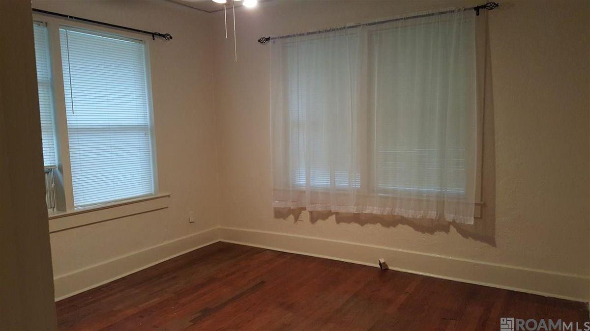 2148 Stanford Ave - Photo 7 of 12