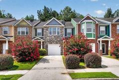 2764 Haligan Pt - Photo 1 of 1