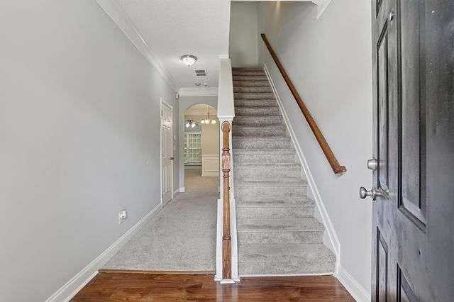 2764 Haligan Pt - Photo 3 of 24
