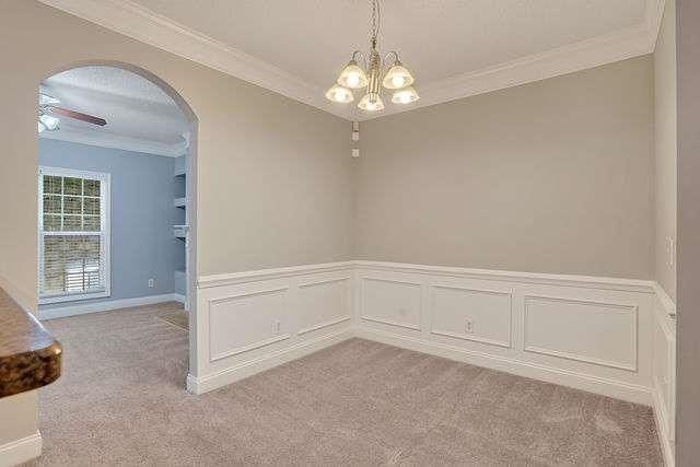 2764 Haligan Pt - Photo 5 of 24