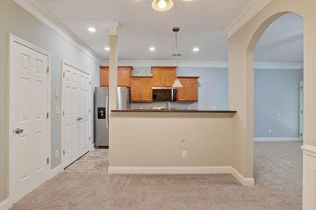 2764 Haligan Pt - Photo 6 of 24