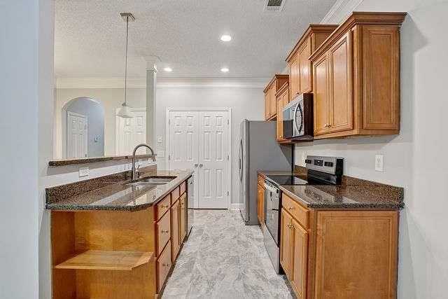 2764 Haligan Pt - Photo 7 of 24